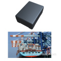 4G Asset GPS Track Device Standard Modul